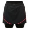 OMM Womens Pace Skort