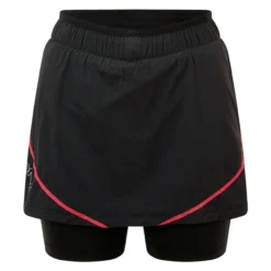 OMM Womens Pace Skort
