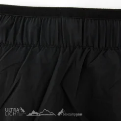 OMM Womens Pace Skort 11 OMM Womens Pace Skort -Outdoor Equipment Sales 2024 omm womens pace skort 33510.1678830603