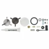 Optimus Nova And Polaris Spare Parts Kit -Outdoor Equipment Sales 2024 optimus nova and polaris spare parts kit 24761.1655214939