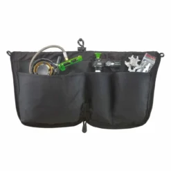 Optimus Nova Multi-Fuel Stove -Outdoor Equipment Sales 2024 optimus nova multi fuel stove 05041.1655217186