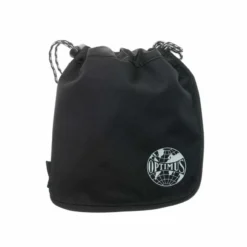 Optimus Nova Multi-Fuel Stove -Outdoor Equipment Sales 2024 optimus nova multi fuel stove 16453.1655214423