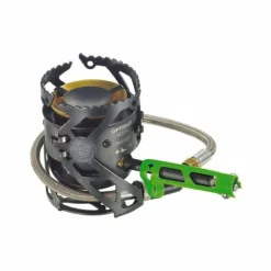 Optimus Nova Multi-Fuel Stove -Outdoor Equipment Sales 2024 optimus nova multi fuel stove 77873.1655215657