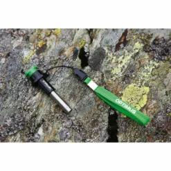 Optimus Sparky Piezo Igniter -Outdoor Equipment Sales 2024 optimus sparky piezo igniter 63251.1655215476