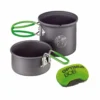 Optimus Terra Weekend HE Cookset -Outdoor Equipment Sales 2024 optimus terra weekend he cookset 81731.1655345597