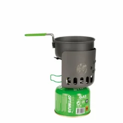 Optimus Windshield For Gas Stoves -Outdoor Equipment Sales 2024 optimus windshield for gas stoves 38699.1655217435