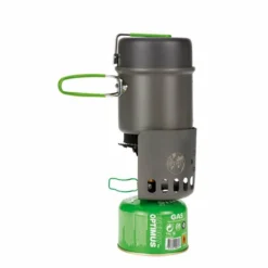 Optimus Windshield For Gas Stoves -Outdoor Equipment Sales 2024 optimus windshield for gas stoves 41359.1655219831