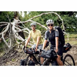 Ortlieb Accessory Pack 3.5L -Outdoor Equipment Sales 2024 ortlieb accessory pack 3.5l 32721.1681469508