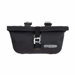Ortlieb Accessory Pack 3.5L -Outdoor Equipment Sales 2024 ortlieb accessory pack 3.5l 74039.1681469508