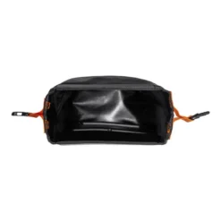 Ortlieb Fork-Pack 5.8L 12 Ortlieb Fork-Pack 5.8L -Outdoor Equipment Sales 2024 ortlieb fork pack 5.8l 25024.1681469494