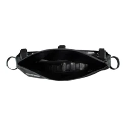 Ortlieb Frame-Pack RC 6L -Outdoor Equipment Sales 2024 ortlieb frame pack rc 6l 55503.1681469503