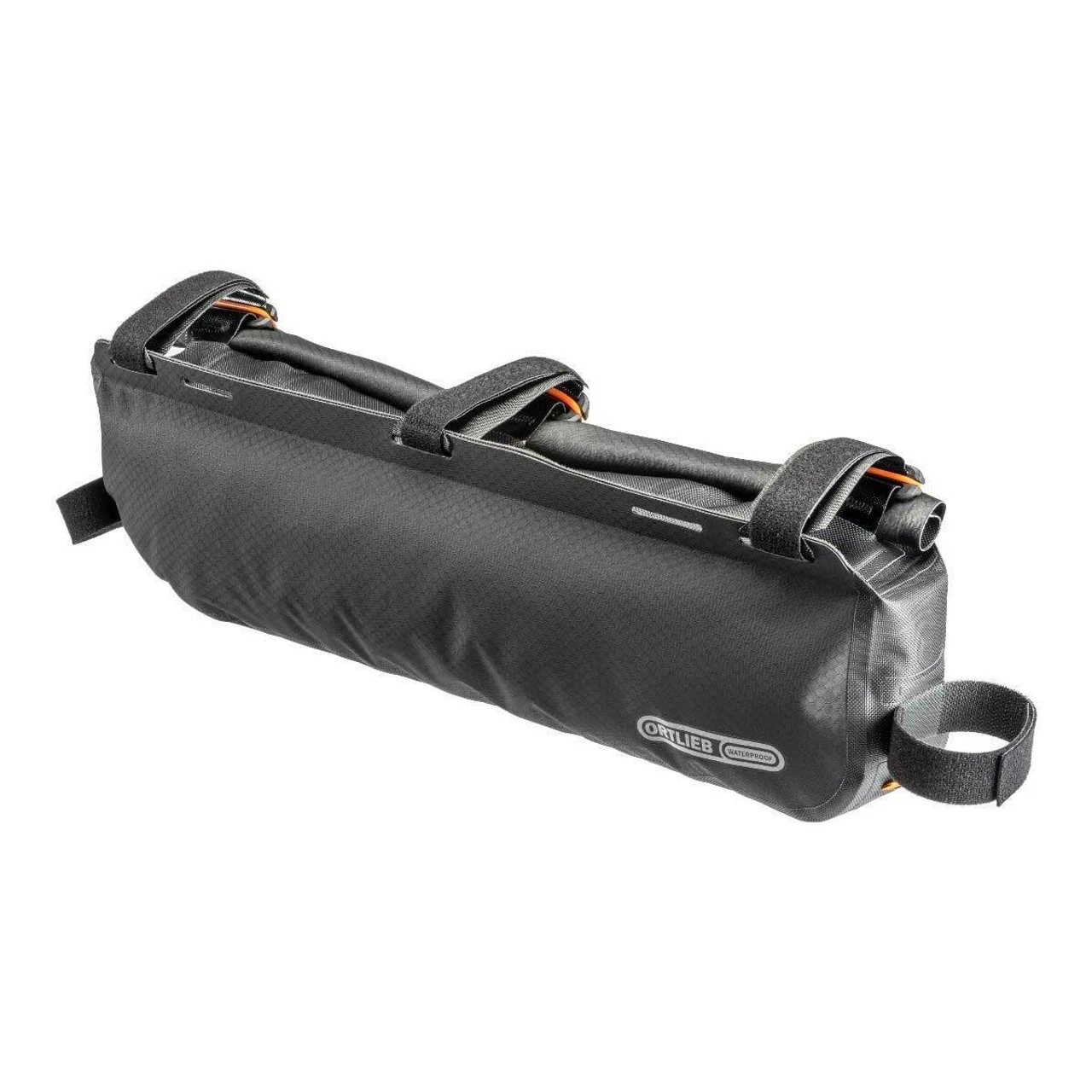 Ortlieb Frame-Pack RC Toptube 4 Ortlieb Frame-Pack RC Toptube - Image 2