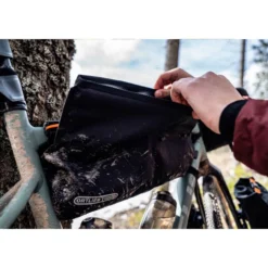 Ortlieb Frame-Pack RC Toptube 13 Ortlieb Frame-Pack RC Toptube -Outdoor Equipment Sales 2024 ortlieb frame pack rc toptube 55849.1681469505