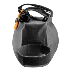 Ortlieb Frame-Pack RC Toptube 10 Ortlieb Frame-Pack RC Toptube -Outdoor Equipment Sales 2024 ortlieb frame pack rc toptube 98652.1681469505