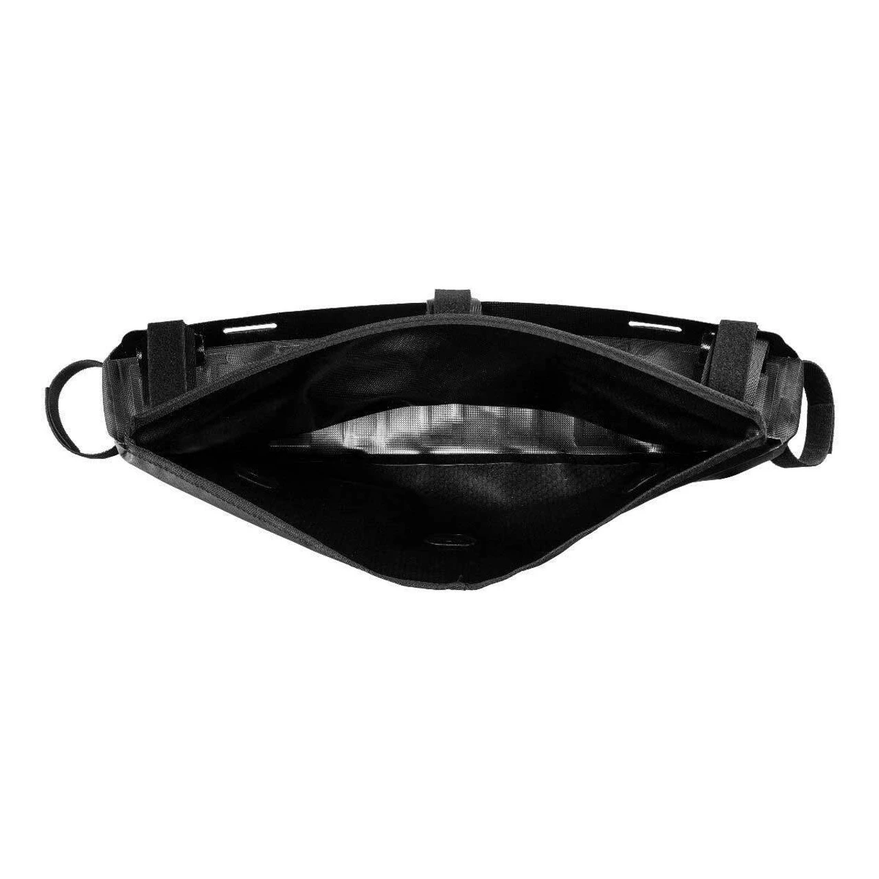 Ortlieb Frame-Pack RC Toptube 6 Ortlieb Frame-Pack RC Toptube - Image 4