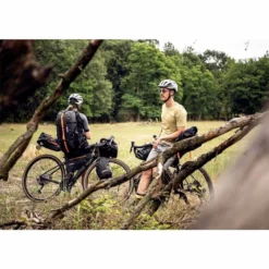 Ortlieb Frame Pack -Outdoor Equipment Sales 2024 ortlieb frame pack 33302.1681469510