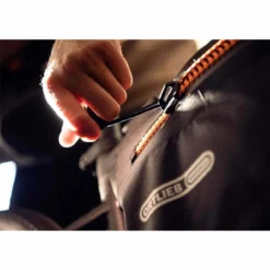 Ortlieb Frame Pack -Outdoor Equipment Sales 2024 ortlieb frame pack 77536.1681469510