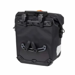 Ortlieb Gravel Pack Panniers - Pair -Outdoor Equipment Sales 2024 ortlieb gravel pack panniers pair 76948.1681469509