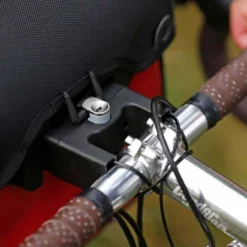 Outdoor Equipment Sales 2024 -Outdoor Equipment Sales 2024 ortlieb handlebar mounting set with lock 77635.1681469496