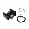 Ortlieb Handlebar Mounting Set -Outdoor Equipment Sales 2024 ortlieb handlebar mounting set 64582.1681469496