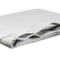 Ortlieb Handlebar-Pack QR Inner Pocket -Outdoor Equipment Sales 2024 ortlieb handlebar pack qr inner pocket 22878.1680619570