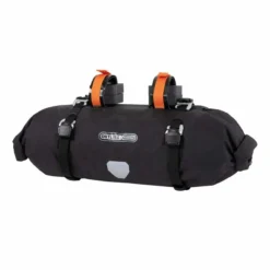 Ortlieb Handlebar Pack - S