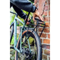 Ortlieb Quick Rack -Outdoor Equipment Sales 2024 ortlieb quick rack 24437.1681469499