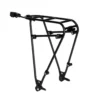 Ortlieb Quick Rack -Outdoor Equipment Sales 2024 ortlieb quick rack 31181.1681469498