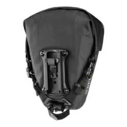 Ortlieb Saddle-Bag Two 1.6L -Outdoor Equipment Sales 2024 ortlieb saddle bag two 1.6l 66813.1681469500