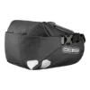 Ortlieb Saddle-Bag Two 1.6L -Outdoor Equipment Sales 2024 ortlieb saddle bag two 1.6l 75898.1681469501