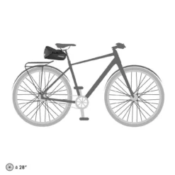 Ortlieb Saddle-Bag Two 4.1L 12 Ortlieb Saddle-Bag Two 4.1L -Outdoor Equipment Sales 2024 ortlieb saddle bag two 4.1l 05317.1681469502