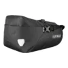 Ortlieb Saddle-Bag Two 4.1L -Outdoor Equipment Sales 2024 ortlieb saddle bag two 4.1l 46463.1681469501