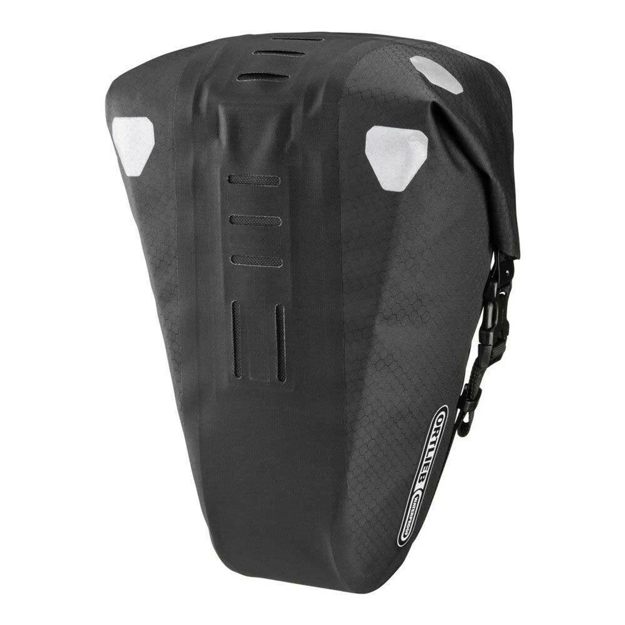 Ortlieb Saddle-Bag Two 4.1L 4 Ortlieb Saddle-Bag Two 4.1L - Image 2