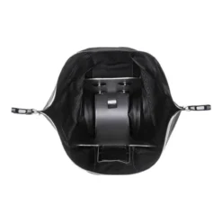 Ortlieb Saddle-Bag Two 4.1L 11 Ortlieb Saddle-Bag Two 4.1L -Outdoor Equipment Sales 2024 ortlieb saddle bag two 4.1l 94140.1681469501