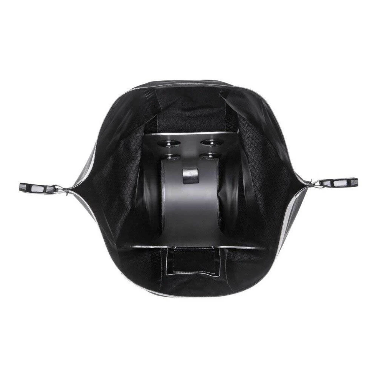 Ortlieb Saddle-Bag Two 4.1L 6 Ortlieb Saddle-Bag Two 4.1L - Image 4