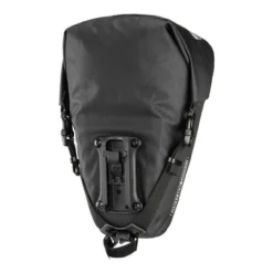 Ortlieb Saddle-Bag Two 4.1L 10 Ortlieb Saddle-Bag Two 4.1L -Outdoor Equipment Sales 2024 ortlieb saddle bag two 4.1l 98896.1681469502