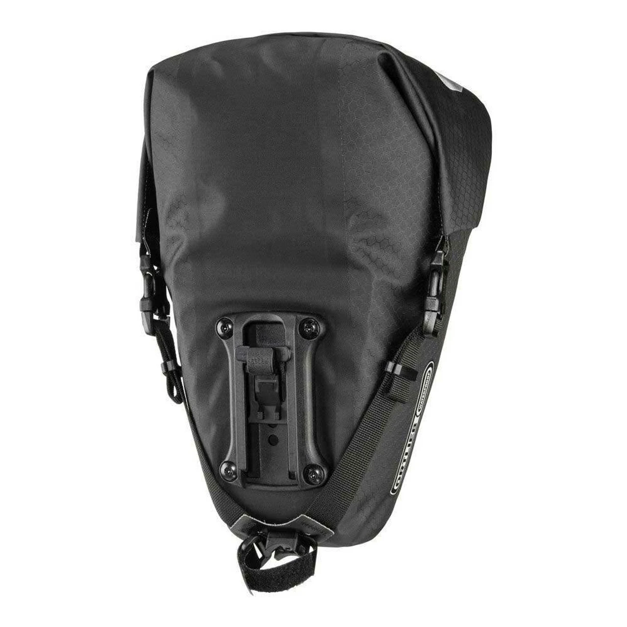 Ortlieb Saddle-Bag Two 4.1L 5 Ortlieb Saddle-Bag Two 4.1L - Image 3