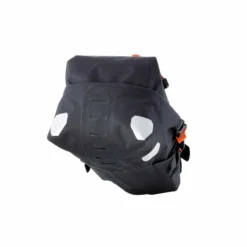 Ortlieb Seat Pack - L -Outdoor Equipment Sales 2024 ortlieb seat pack l 88233.1681469506