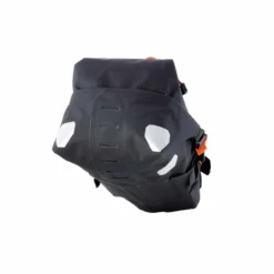 Ortlieb Seat Pack - M -Outdoor Equipment Sales 2024 ortlieb seat pack m 02506.1681469493