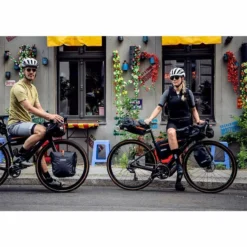 Ortlieb Seat Pack - M -Outdoor Equipment Sales 2024 ortlieb seat pack m 72056.1681469493