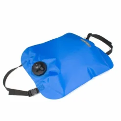 Ortlieb Waterbag -Outdoor Equipment Sales 2024 ortlieb waterbag 12852.1680619571