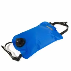 Ortlieb Waterbag -Outdoor Equipment Sales 2024 ortlieb waterbag 93389.1680619571