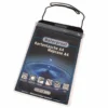Ortlieb Waterproof Document Cases -Outdoor Equipment Sales 2024 ortlieb waterproof document cases 05900.1680619573