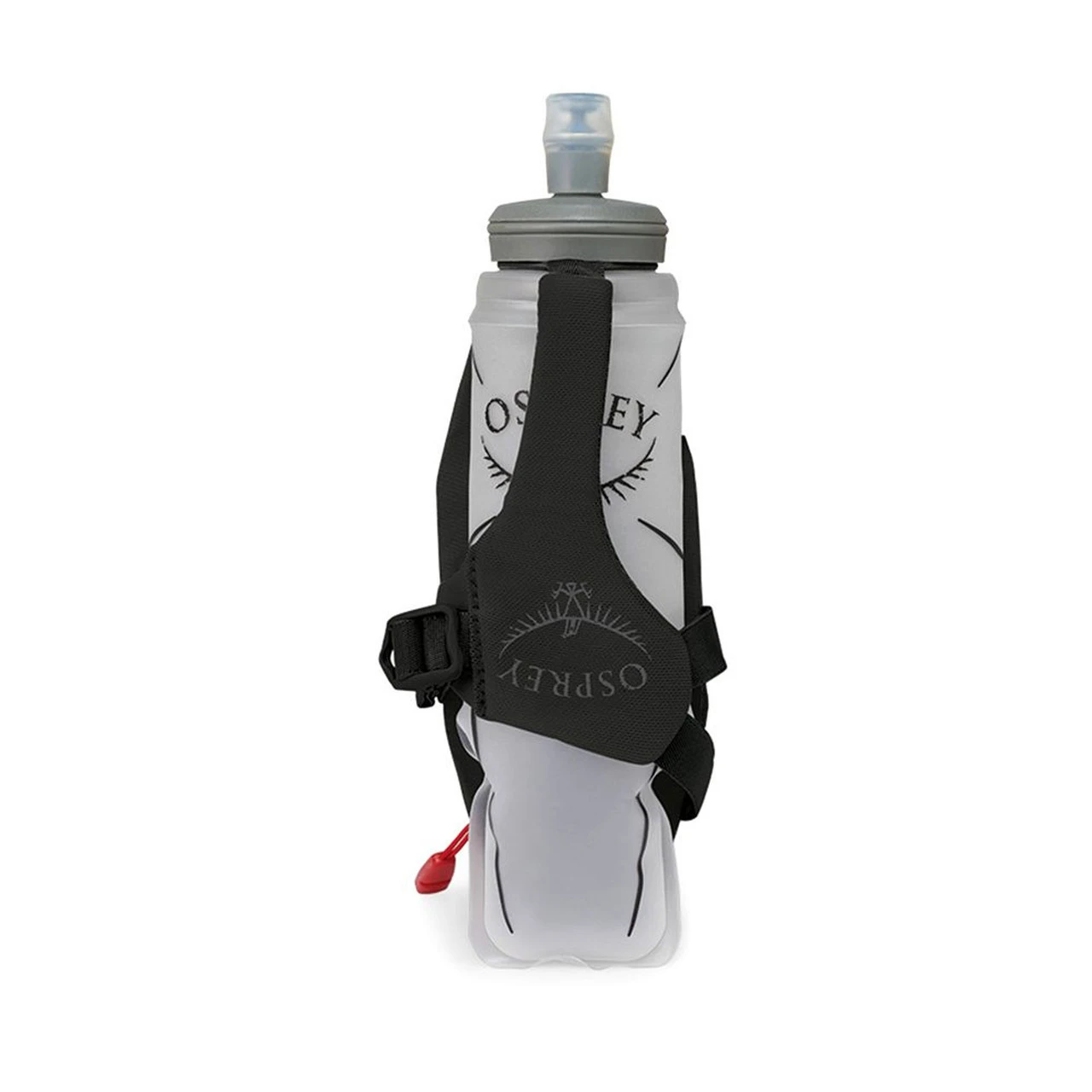 Osprey Duro Dyna Handheld With Flask 4 Osprey Duro Dyna Handheld With Flask - Image 2