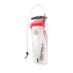 Osprey Hydraulics LT Reservoir - 2.5L -Outdoor Equipment Sales 2024 osprey hydraulics lt reservoir 2.5l 90588.1671045525