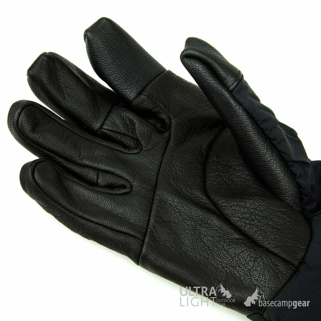 Outdoor Research Ascendant Sensor Gloves 4 Outdoor Research Ascendant Sensor Gloves - Image 2