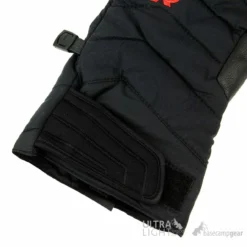 Outdoor Research Ascendant Sensor Gloves 10 Outdoor Research Ascendant Sensor Gloves -Outdoor Equipment Sales 2024 outdoor research ascendant sensor gloves 35043.1655333830