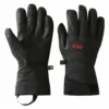 Outdoor Research Ascendant Sensor Gloves
