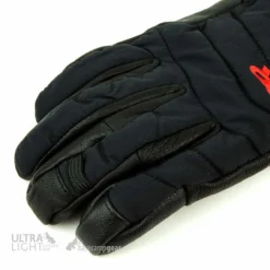 Outdoor Research Ascendant Sensor Gloves 9 Outdoor Research Ascendant Sensor Gloves -Outdoor Equipment Sales 2024 outdoor research ascendant sensor gloves 78780.1655324598