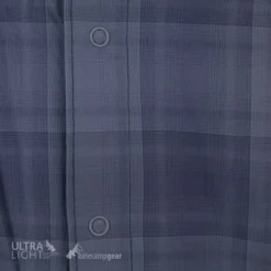 Outdoor Research Astroman S/S Sun Shirt -Outdoor Equipment Sales 2024 outdoor research astroman ss sun shirt 28647.1663762954